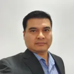 Dr. Misael Contreras Marín